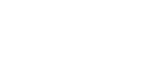 ERA Logo