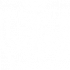 icon4 Hands holding a plant icon