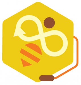 eWASP Customer Care logo