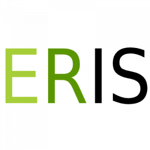 Environment and Resources Information System Logo